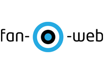 Fan-O-Web Fan-O-Web